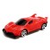 The inertial machine "Race", mix