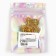 Hair piercing "Magic is not far off", 6 pcs.