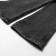 Джинсы для девочек, НАЧЁС, цвет серый, рост 128 см