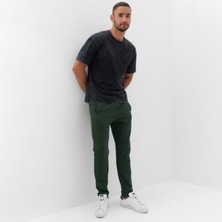 Men's T-shirt Minaku, Cl.-4