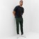 Men's T-shirt Minaku, Cl.
