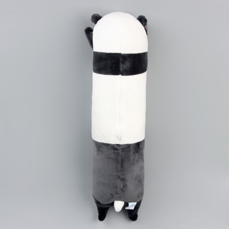 Soft toy "Panda", 50 cm-2
