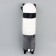 Soft toy "Panda", 50 cm