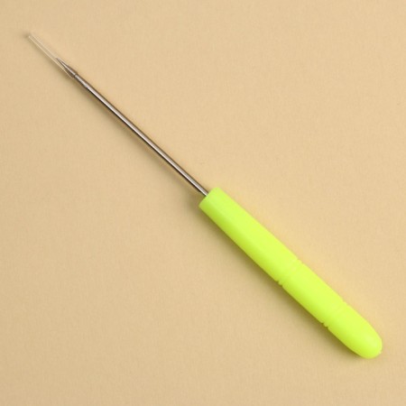 Falting tools set-7