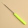 Falting tools set