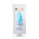 Gift kit Female Family Life: Shampoo, 250 ml + balm, 250 ml