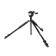 Tripod Falcon Eyes Silver Line 517 3D-2