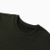Male sweatshirt, khaki color, size 50