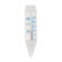 Thermometer, a thermometer for water "Boat", from 0 ° C to +50 ° C, 14 cm