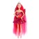 Fairy -tale doll "Bright Fairy"
