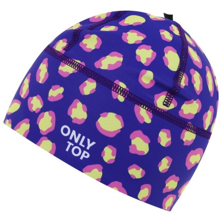 Sports hat onlytop, p. S, girth 52-54 cm-5