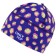 Sports hat onlytop, p. S, girth 52-54 cm