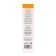 Face cream Sunny SPF 50 Aravia Professional anti -aging, 100 ml