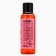 Shower gel Women Wow Citrus Juice, 100 ml, citrus aroma, Pico Mico