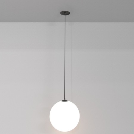 Luna Led-2