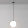 Luna Led