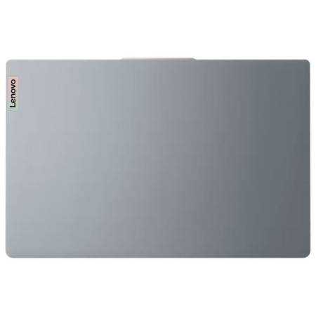 Laptop 15.6 "FHD Lenovo Ideapad Slim 3 (82xq0006rk) Grey-4