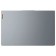 Laptop 15.6 "FHD Lenovo Ideapad Slim 3 (82xq0006rk) Grey