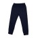 Insulated trousers for boys, height 146 cm