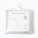 Elevnese sheet "Ethel" Line Art (View 2) 160*200 + 25 cm, 100% cotton