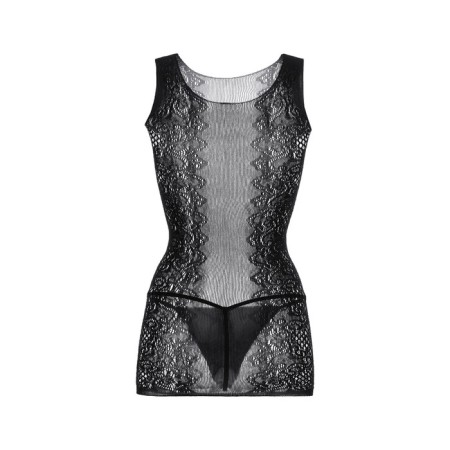 Candy Girl Vivian: Dress, Things, OS size, Black color-3