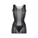Candy Girl Vivian: Dress, Things, OS size, Black color