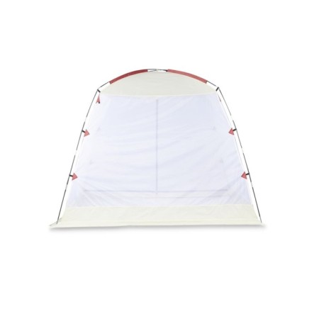 Tent Tuture Tourist ATEMI AT-1G, p. 260x260x190 cm-3