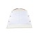 Tent Tuture Tourist ATEMI AT-1G, p. 260x260x190 cm