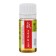 Green oil "Dan’y Pa-Voli" with psoriasis and demodicosis, 12 ml