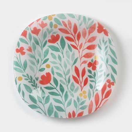 Luminarc alvis lunch plate, 27 cm-1
