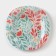 Luminarc alvis lunch plate, 27 cm