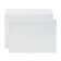 Postal envelope C4 229 x 324 mm, without telling, without window, glue, internal print, 80 g/m2