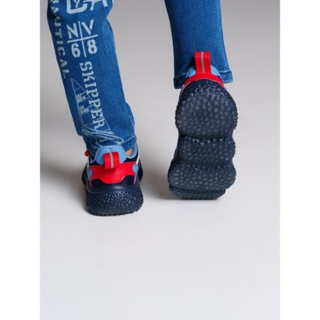 Sneakers for the boy PlayTode, size 29-3