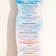 Toothbrush children's brush Vilsen Brush "cleaned" with suction cup, soft