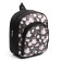 Baby backpack with pockets, cats aristocrats, 23*19*6cm