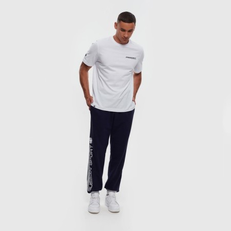 President T -shirt, size XS, white color-5
