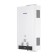 EDISSON H 20 DL (liquefied gas), flow, 20,000 watts, white