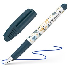 Fright pen Schneider 