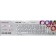 Keyboard set and Defender Milan C-992, wireless, membranes, 1000 dpi, USB, white