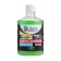 Supercontuscentate shampoo Poly Grand Caratt "Super" apple, manual, 500 ml, contact