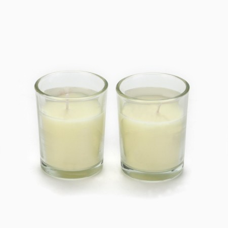 The diffuser aromatic and the interior “flower mood”, the aroma of lavender, 20 x 12.5 x 5 cm.-6