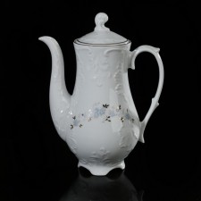 Coffee pot, 1200 ml