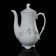 Coffee pot, 1200 ml
