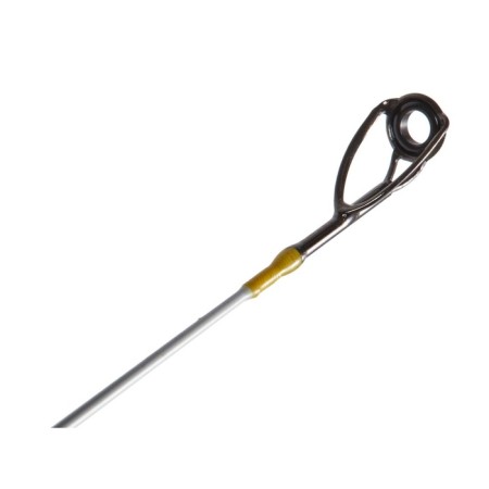 Spinning Salmo Elite Jig S 27 8’4 "(2.54)-4