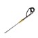 Spinning Salmo Elite Jig S 27 8’4 "(2.54)