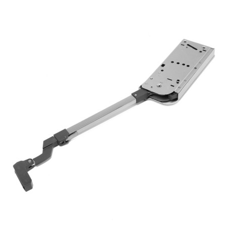 Cappio Pro lifting mechanism, set 2 pcs, 8400-12000n-1