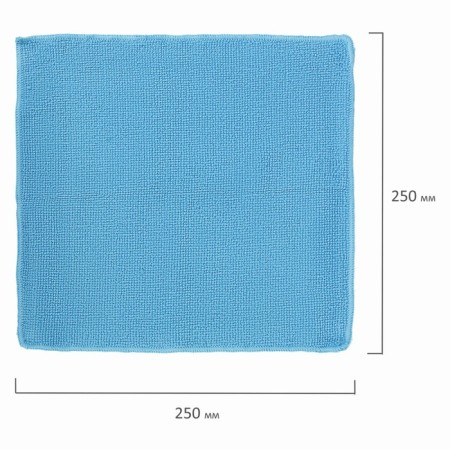 Cleaning: napkins for monitors + spray 100 ml-6