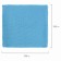 Cleaning: napkins for monitors + spray 100 ml