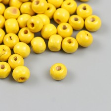 Beads for creativity tree 