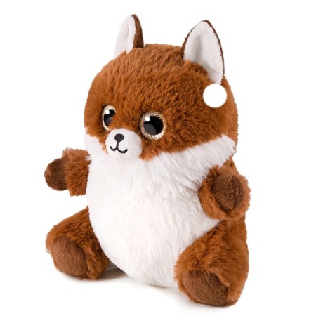 Soft toy "Lori Lori", 17 cm-1